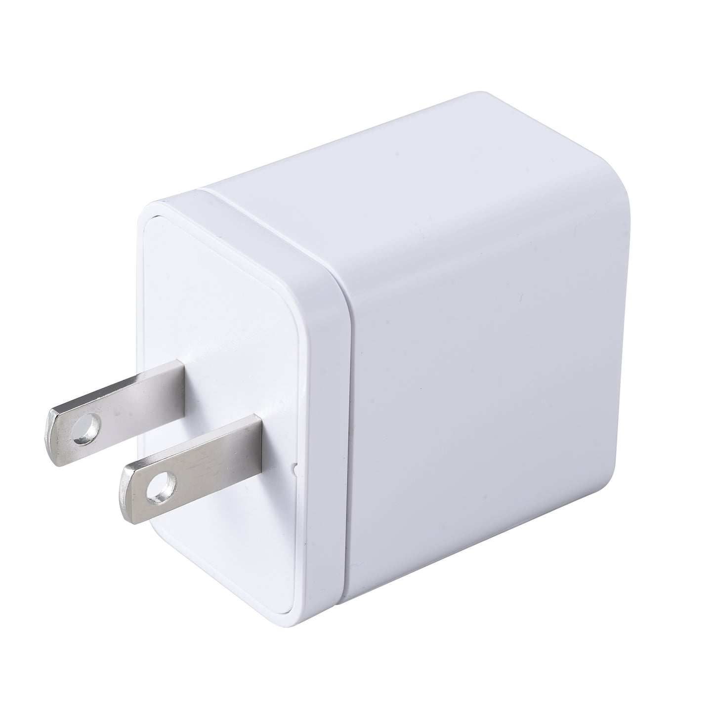 チェックミー用充電アダプタ
